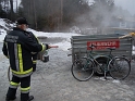 bild (64)